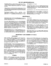 49999189.PDF